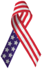 Decorative flag